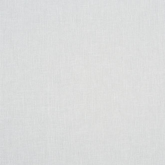 Drift, Silver - Fabric Only